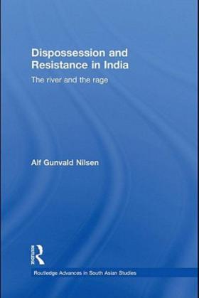 dispossession-and-resistance-in-india